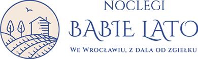 Noclegwroclaw.com.pl